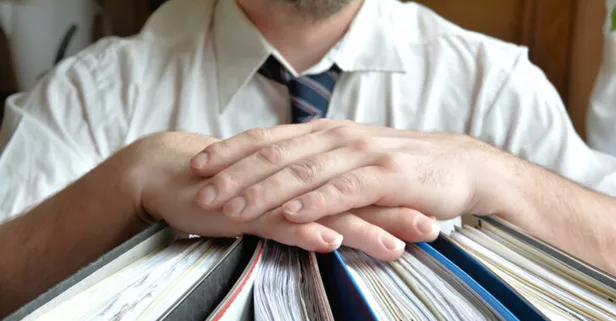 2021 güncel memur alımı listesi: Sözleşmeli personel ilanları! İşçi, sağlık görevlisi, polis, uzman erbaş, bekçi, uzman alımı!