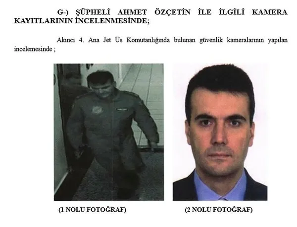Alçaklar farklı, yalanlar hep aynı-1