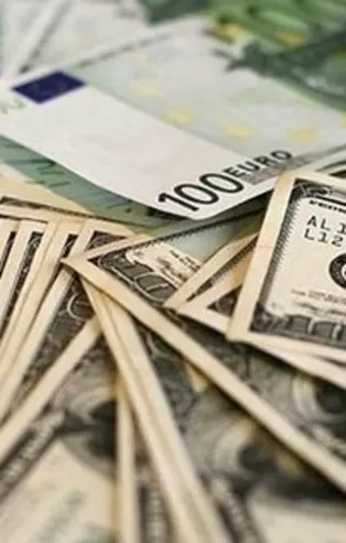 Son dakika: Dolar bugün ne kadar? Güncel dolar ve euro fiyatları (1 Eylül 2018)
