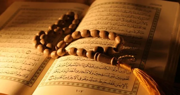 adetliyken-ramazan-ayinda-ne-yapilir-nasil-ibadet-edilir-hangi-zikirler-cekilir-ramazan-ayinda-regl-iken-okuna-1679483859017.jpg Adetliyken Ramazan ayında NE YAPILIR, nasıl ibadet edilir, hangi zikirler çekilir? Ramazan ayında regl iken okunacak dualar!-5