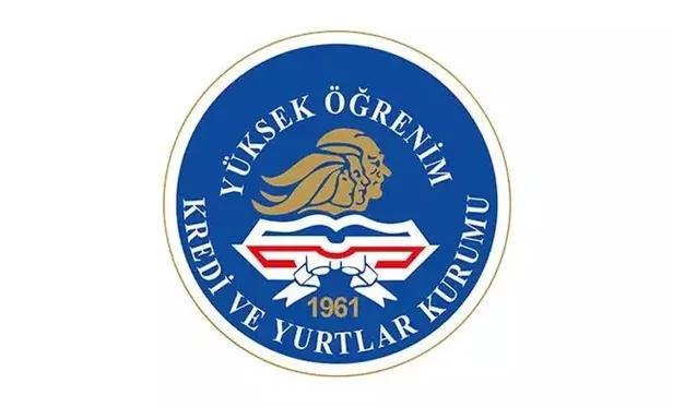 e-devlet-yurt-time-basvuru-ekrani-2023-kyk-yurt-time-spor-projesi-nedir-sartlari-ne-projeye-katilanlar-ne-is-y-1695847431984.jpeg E-devlet Yurt Time başvuru ekranı 2023! KYK Yurt Time Spor projesi nedir, şartları ne? Projeye katılanlar ne iş yapar, ne kadar ücret alır?-3