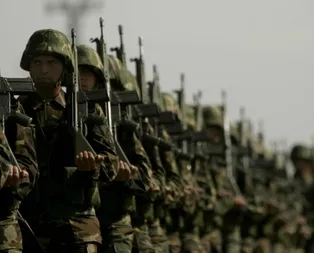 Bedelli askerlikte sıcak gelişme!