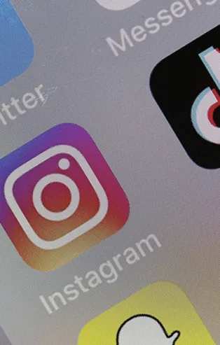 Son dakika: Google TikTok ve Twitter Türkiye'de limited şirketler kurdu! İşte Google TikTok ve Twitter'a atanan isimler!