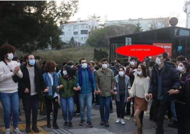 bogazici-universitesinde-gozaltina-alinanlara-bakin-ogrenci-degil-teror-destekcisi-ciktilar-1609955565930.jpeg
