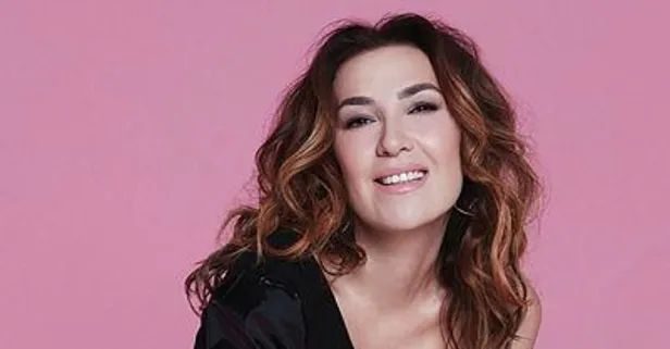 Yonca Lodi'nin yeni albümü "Fazla Aşk" müzikseverlerle buluştu