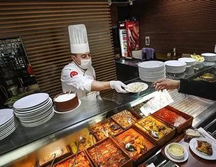 Bakanlık düğmeye bastı! Artık zorunlu olacak