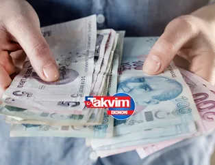 Zam + %30'luk fark ödemeleri o tarihte hesaplarda! Emekli Sandığı, SSK, Bağkur'lunun maaşı artıyor! Dilekçede TÜFE detayı açıklandı!