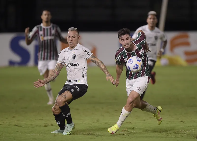 besiktasin-matheus-martinelli-israri-devam-ediyor-1771175602791.jpg Beşiktaş'ın Matheus Martinelli ısrarı devam ediyor-5