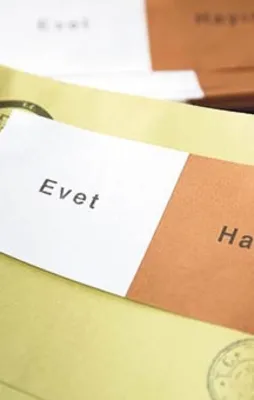 Yargıtay'dan CHP'nin itirazlarına ret