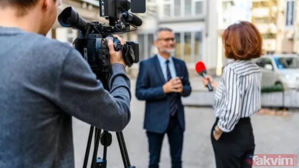 Kaleminiz Güç, Sözünüz Işık Olsun. Gazeteciler Ve Basın Bayramınız Kutlu Olsun! Doğru Haber, Tarafsız Bilgi İçin Mücadele Eden Tüm Gazetecilere Saygılarımızla,...
