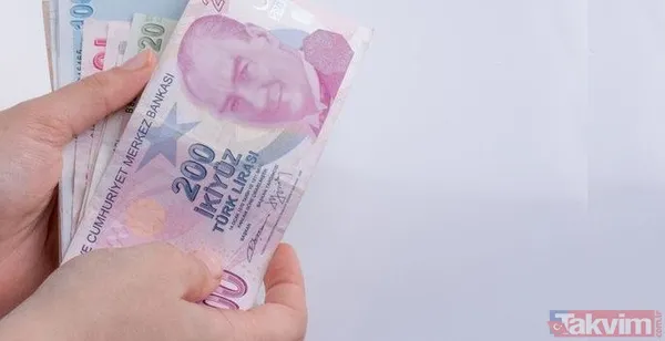 Asgari ücret kıdem tazminatı hesaplama oldukça merak ediliyor - 16