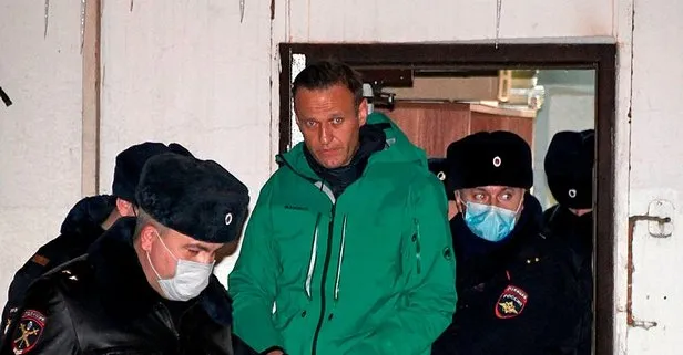 ABD'den Rusya'ya yaptırım