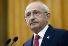 Man adası iftirası atan eski CHP Genel Başkanı Kemal Kılıçdaroğlu'na 142 bin TL tazminat cezası