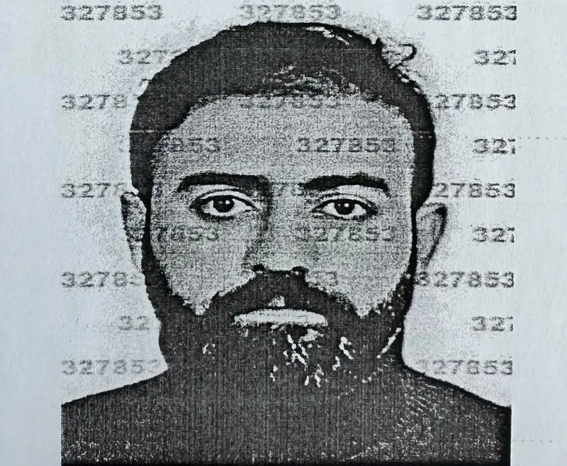 1720266176737.jpeg SANIK ERSEN BAŞAK