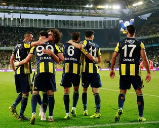 Fenerbahçede ilk ayrılık! İsyan bayrağını açtı