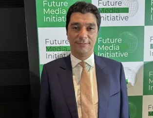 Fas bizi takip ediyor