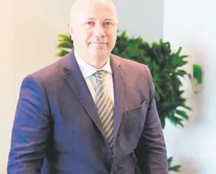 GSMA’ya Türk gücü