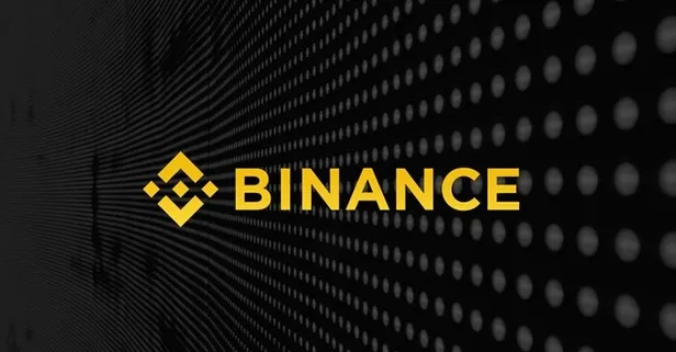 Binance'tan çok önemli Türk Lirası açıklaması