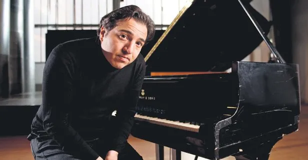 Piyanist Fazıl Say Instagram eleştirisi! Murat Övünç’ün neden 2 milyon takipçisi var?