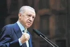 Amerikan basını, Başkan Erdoğan'a övgüler yağdırdı: "Çok güçlü bir lider"