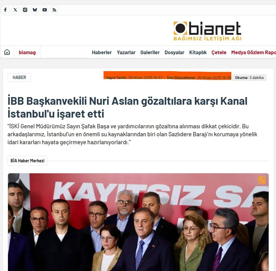 ozgur-ozel-ozkan-yalim-hattinda-algi-trafigi-iski-mesajlari-ortaya-cikti-1778859129229.jpeg Özgür Özel-Özkan Yalım hattında "algı" trafiği! İSKİ mesajları ortaya çıktı-3