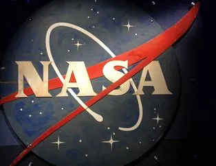 NASA’dan ikinci kez Ankara görselli mesaj