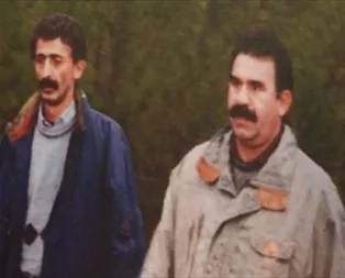 Terörist Rıza Altun kimdir, nereli kaç yaşında? Rıza Altun son dakika öldü mü? MİT TSK operasyonu haberleri