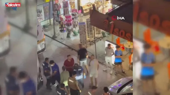 İzmir’de tüyler ürperten olay: Kayıp kadın ölü bulundu