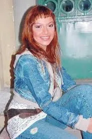 Hadise'den ilan-ı aşk! 'Dünya bir yana sen bir yana' Kaan Yıldırım ile aşk yaşayan Hadise şoke etti - 7