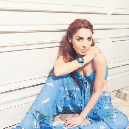 Nur Fettahoğlu net konuştu! Tükenmedim işimi yapmayı özlüyorum