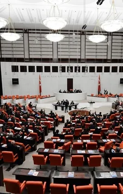 OHAL 3 ay daha uzatıldı