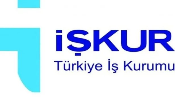 İŞKUR'da 3.000 TL maaşla onlarca şehre sınavsız personel alımı başvurusu...-2