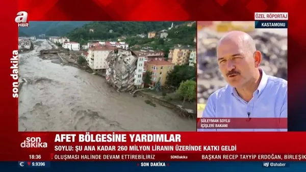 son-dakika-icisleri-bakani-suleyman-soyludan-kastamonu-bozkurtta-a-habere-onemli-aciklamalar-1629648985281.jpg