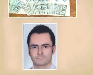 FETÖ tetikçisi ‘Jeansbiri’ bakın kim çıktı