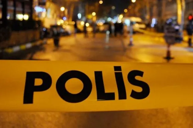 Tekirdağ'da trafik kazaları: 1 ölü, 5 yaralı