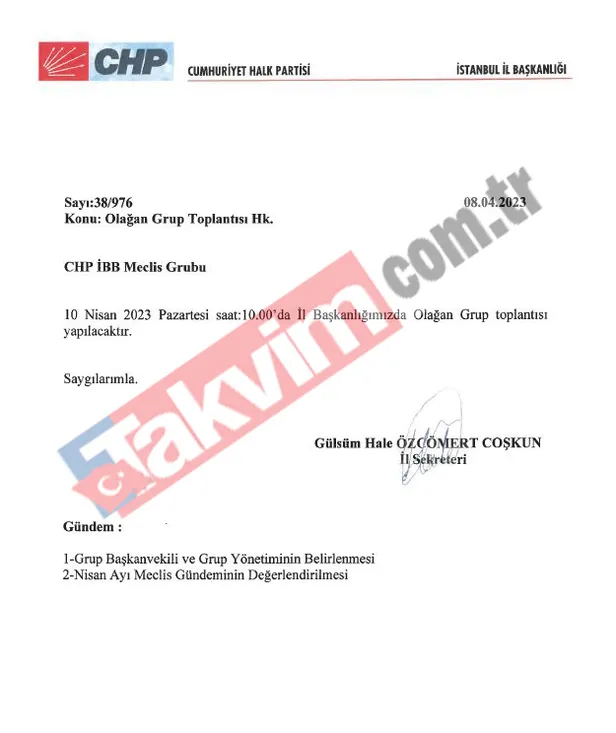 ekrem-imamoglu-ve-canan-kaftancioglu-arasinda-yeni-kavga-secim-gunu-icin-birbirlerine-girdiler-1680962133157.jpg Ekrem İmamoğlu ve Canan Kaftancıoğlu arasında yeni kavga! Seçim günü için birbirlerine girdiler-4