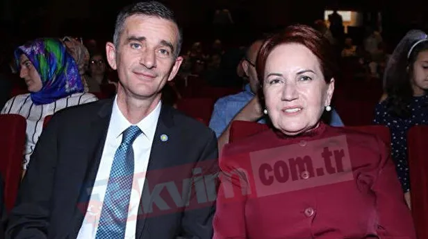 iyi-partiyi-karistiran-mektup-koraycilarin-kaleme-aldigi-iddia-edildi-tupcu-umit-sarhos-tolga-yalaka-sinan-ve-1672069219385.jpg İYİ Parti'yi karıştıran mektup! 'Koraycılar'ın kaleme aldığı iddia edildi: Tüpçü Ümit, Sarhoş Tolga, Yalaka Sinan ve Meral Akşener...-4