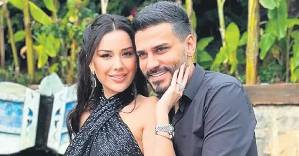 Banu Parlak’ın güzellik merkezi kurşunlanmıştı: Dilan ve Engin Polat'a 5 yıla kadar hapis istemi