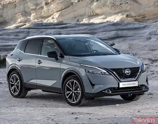 Logotipo del calendario