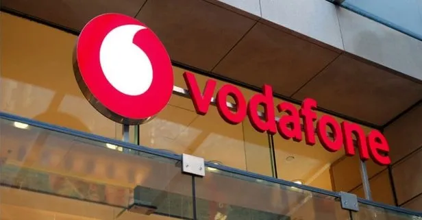 Vodafone’dan 2021’e özel, tüm müşterilerine anında bedava internet! Vodafone ücretsiz internet nasıl alınır?