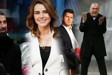 ’Fatih Terim Fonu’ adı altındaki dolandırıcılıkta yeni gelişme! Seçil Erzan mağdurları böyle ikna ediyormuş! Avukatından paralar nerede sorusuna yanıt