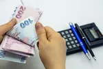 Emekliye yüksek promosyon fırsatı! Bankalar ne kadar veriyor? Kimler ödemesini artırabilir? İşte maaşa göre promosyon aralığı