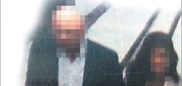 Çapkına 100 binlik dava