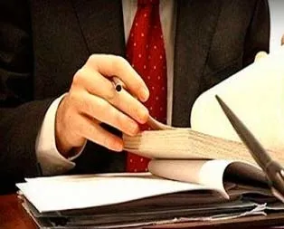 Devlet babalık yaptı