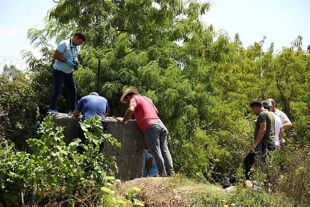 adanada-sok-olay-ekipler-sulama-kanalinda-cikardi-1657550620278.jpeg Adana'da sulama kanalında ceset bulundu-2