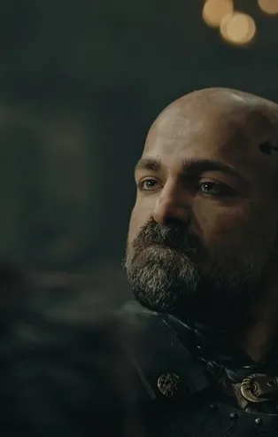 Kuruluş Osman'da 50. yeni bölüm yine nefes kesti | Nikola'nın hedefi Söğüt!