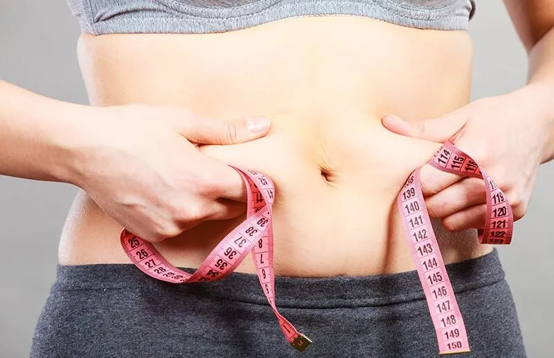 Uzmanı uyardı: Miyomlar anne olmaya engel!-3