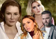 Hain terör örgütü PKKnın kalleş saldırısına ünlülerden tepki! Terörü destekleyenle ses çıkartmayan eştir!