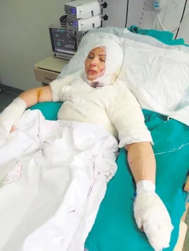 yok-boyle-aci-11-yasindaki-esref-gunes-insaat-alanindaki-demirlerin-ustune-duserek-hayatini-kaybetti-1654204426054.jpeg Yok böyle acı! 11 yaşındaki Eşref Güneş inşaat alanındaki demirlerin üstüne düşerek hayatını kaybetti-7