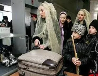 Vazgeçilmezimiz Oldular